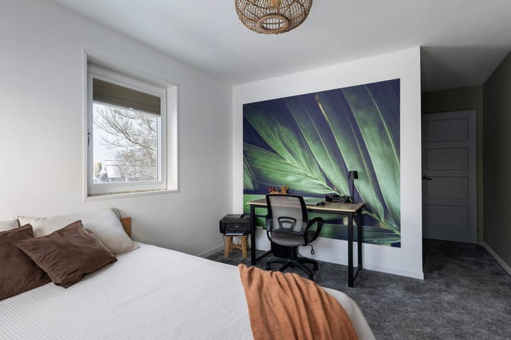 Foto 35 van Suderein 10