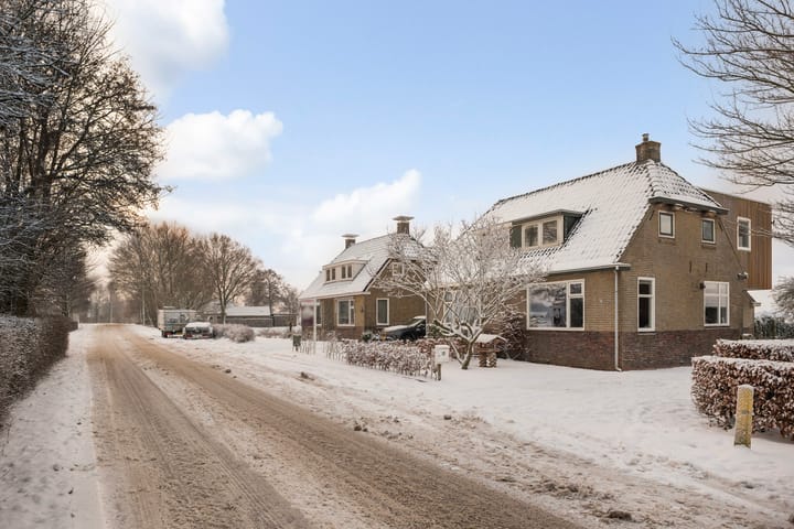 Foto 6 van Suderein 10