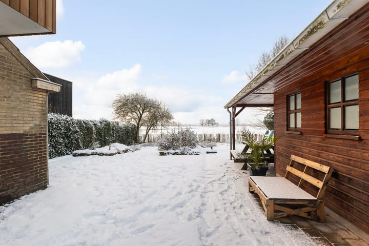 Foto 10 van Suderein 10