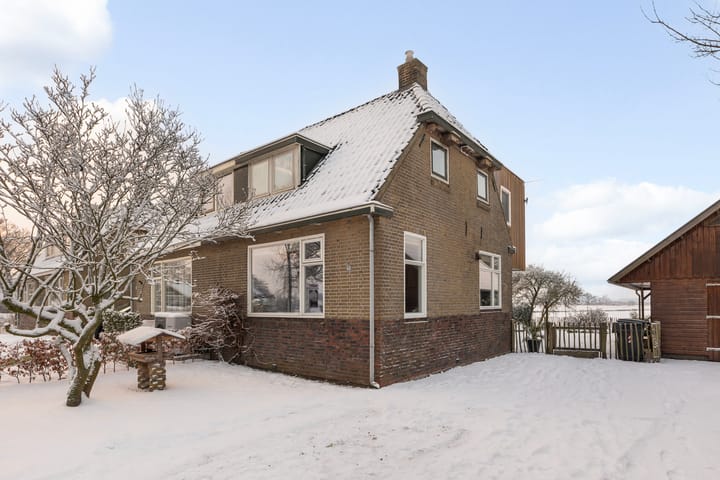 Foto 8 van Suderein 10