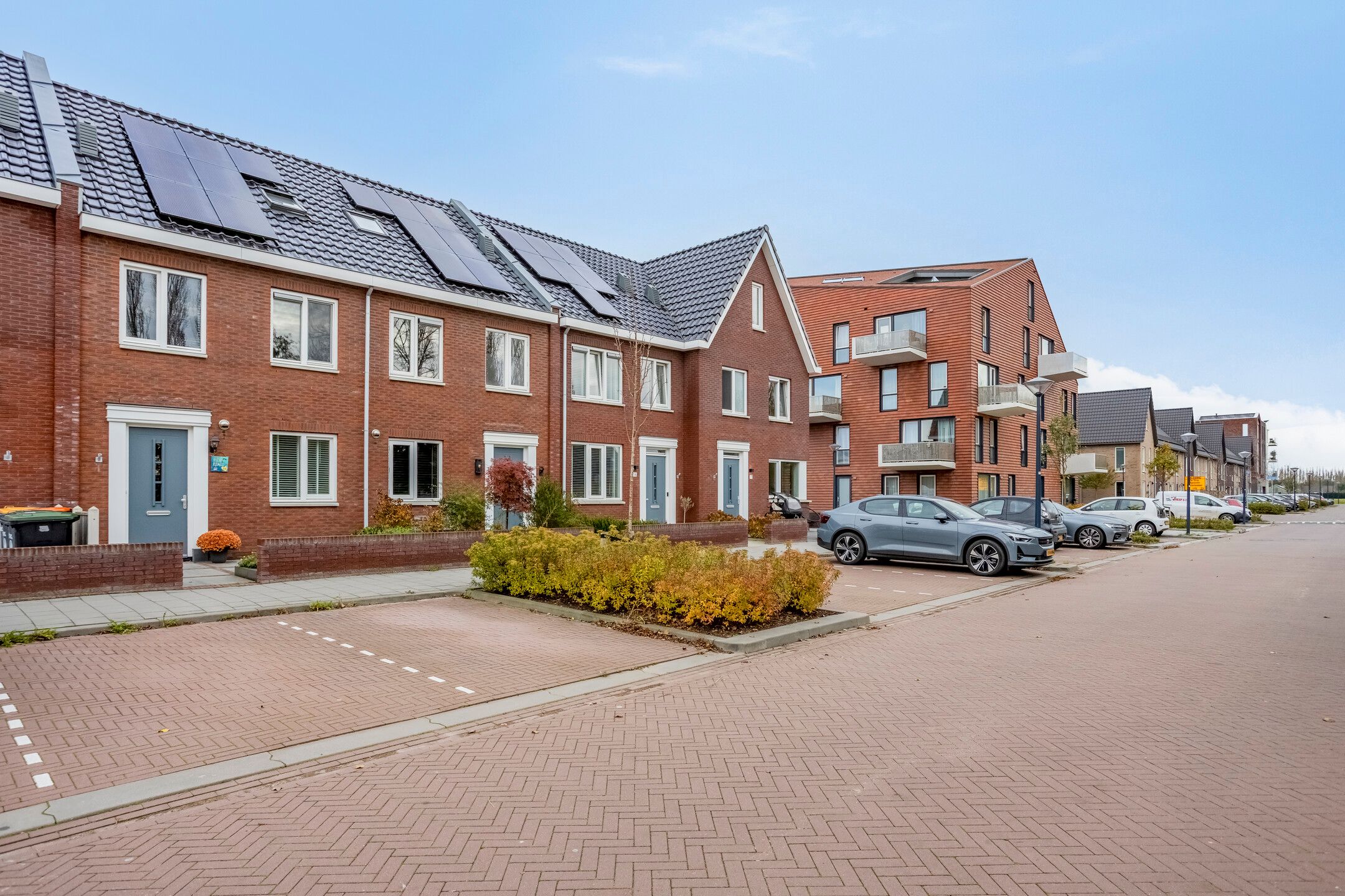 Photo 24 of Lienweid 15