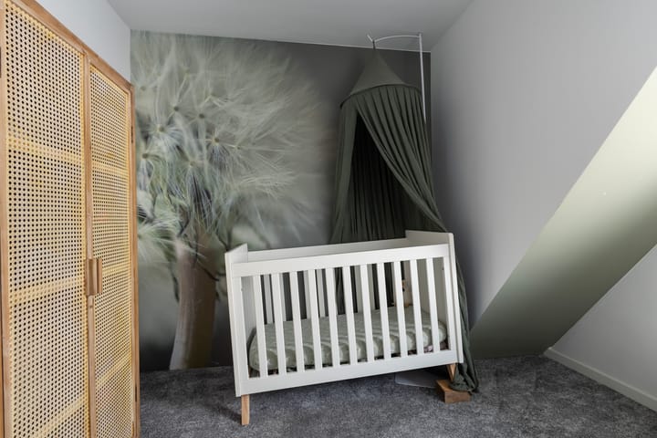 Foto 37 van Suderein 10