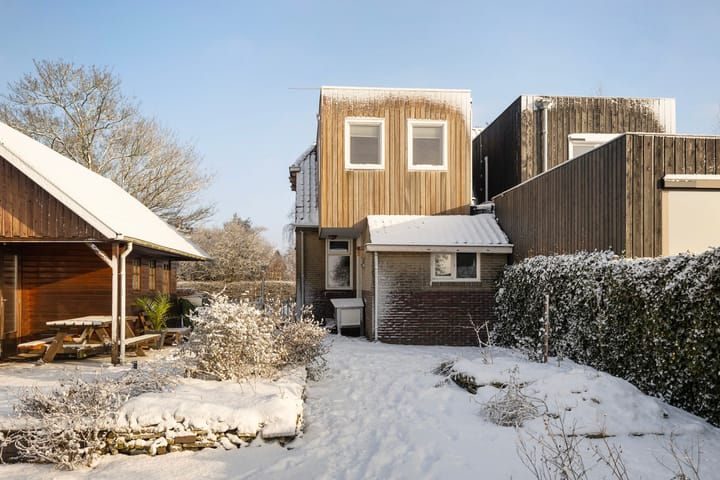 Foto 38 van Suderein 10