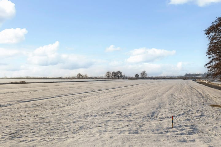 Foto 39 van Suderein 10