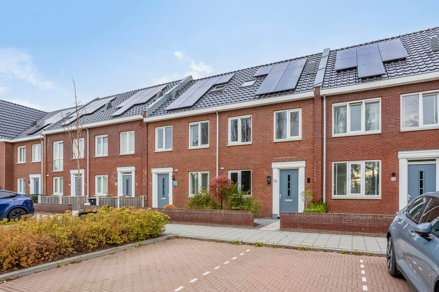 Photo 5 of Lienweid 15