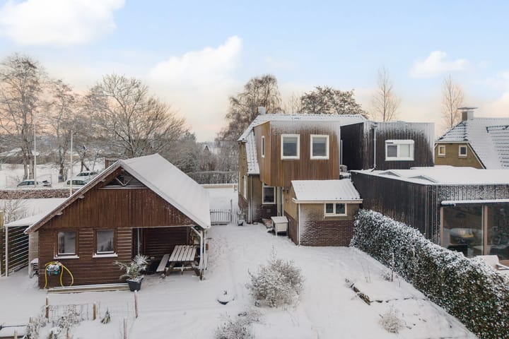 Foto 40 van Suderein 10