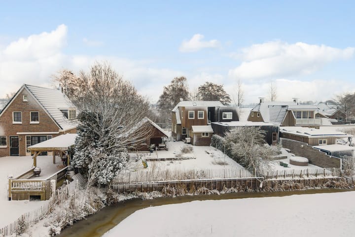 Foto 41 van Suderein 10