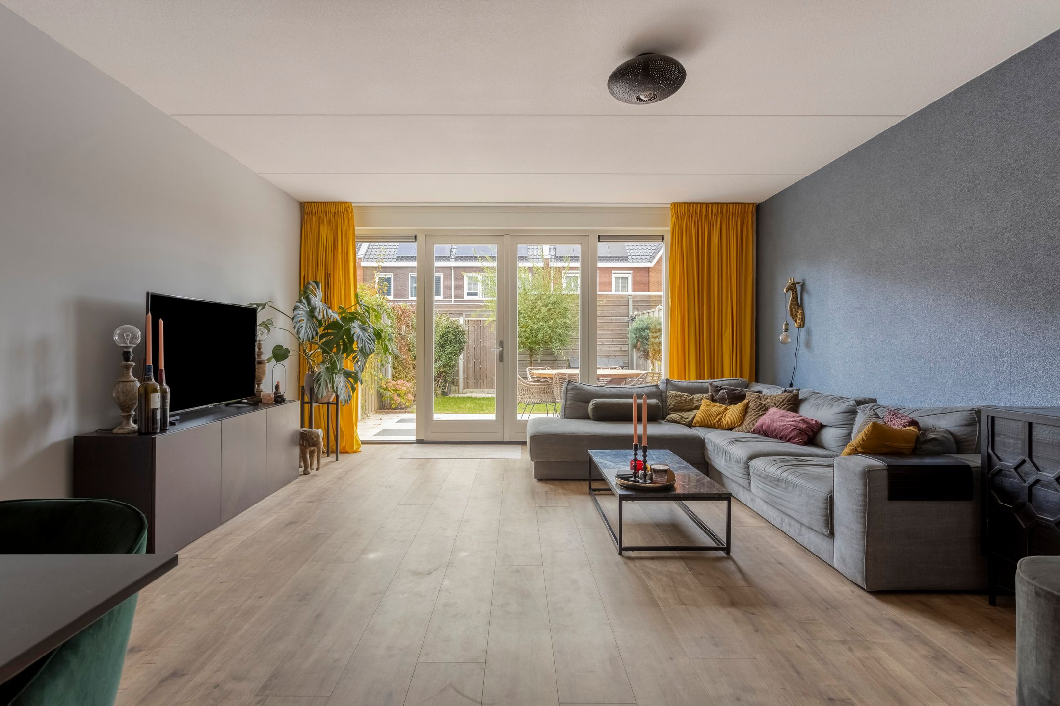 Photo 3 of Lienweid 15