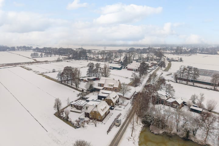 Foto 43 van Suderein 10