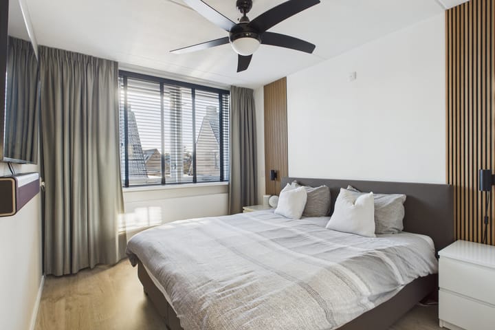 Foto 27 van Haringvliet 20