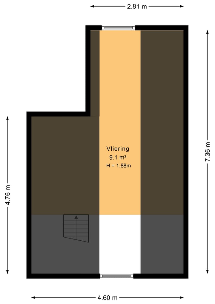 Foto 47 van Suderein 10