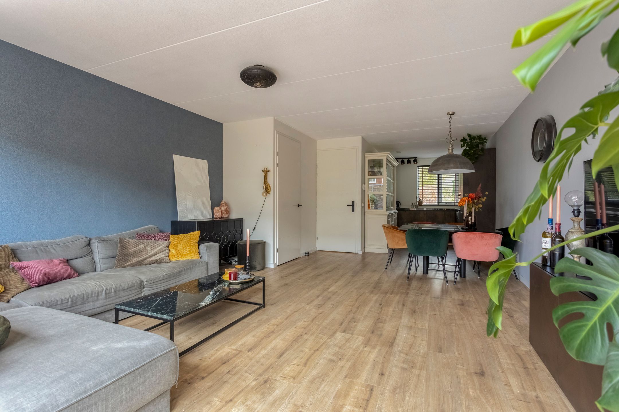 Photo 6 of Lienweid 15