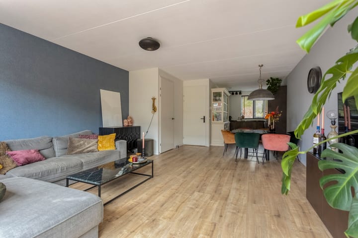 Foto 6 van Lienweid 15