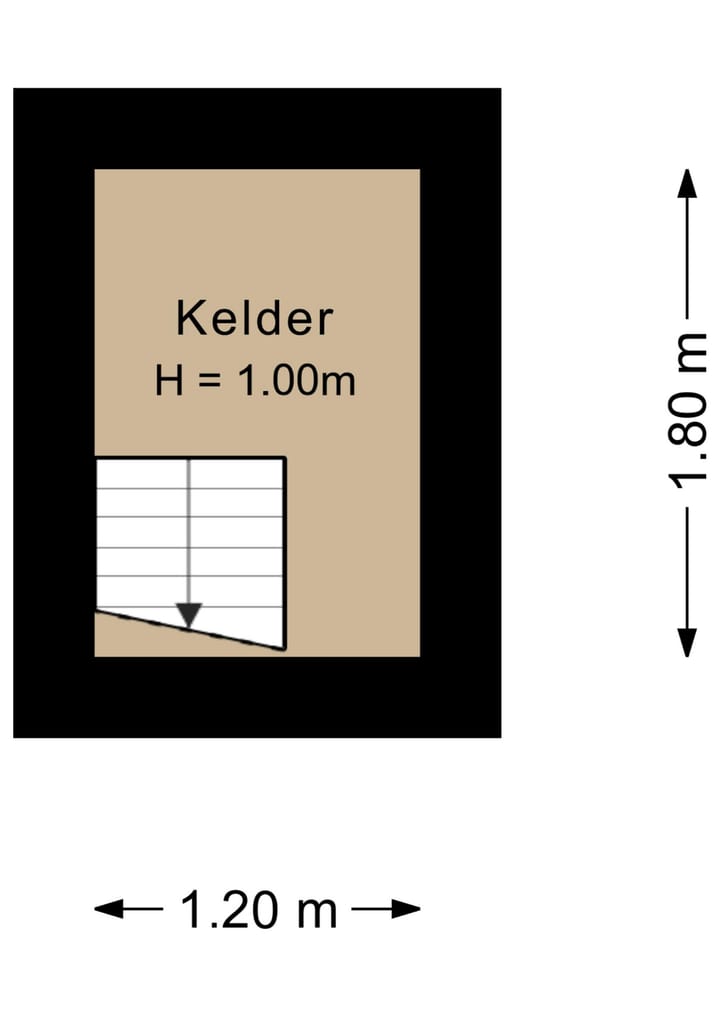 Foto 48 van Suderein 10