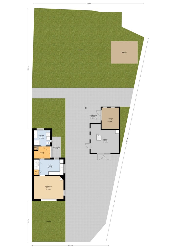 Foto 49 van Suderein 10