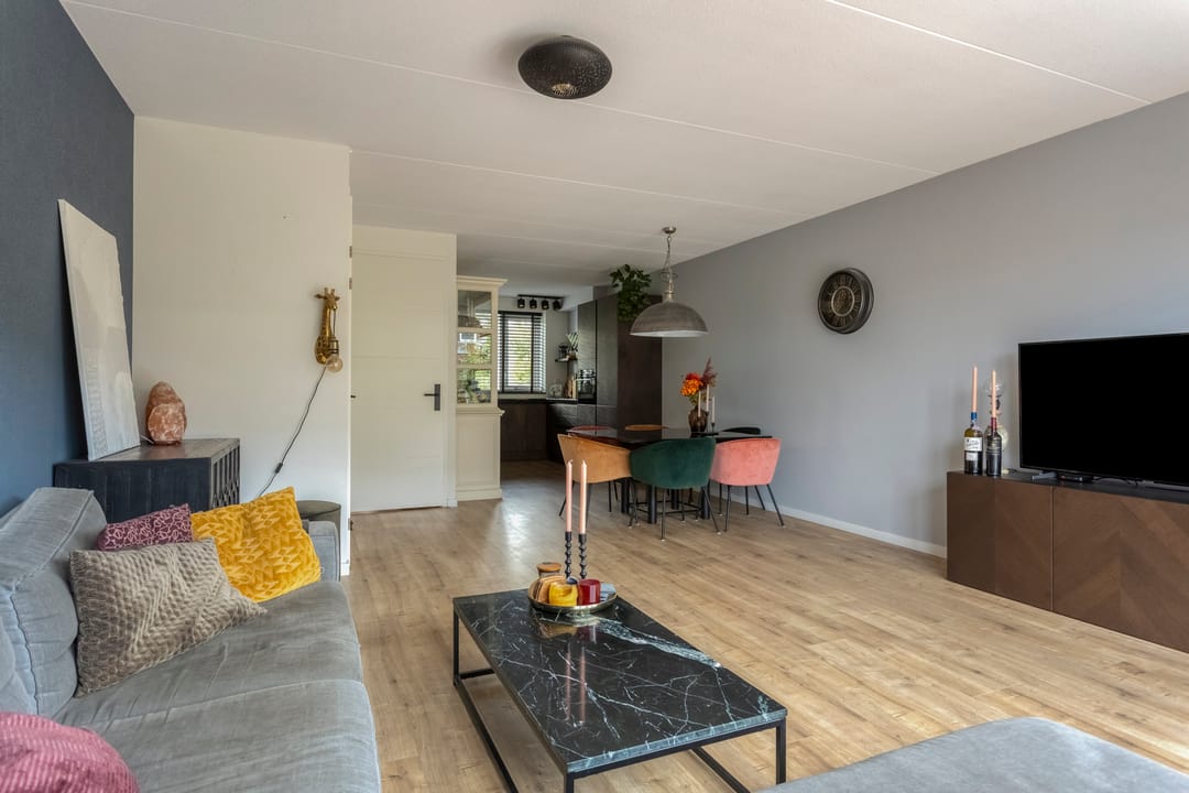 Photo 7 of Lienweid 15