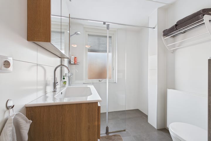 Foto 32 van Haringvliet 20