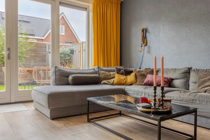 Foto 9 van Lienweid 15