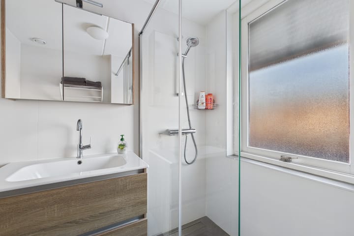 Foto 33 van Haringvliet 20