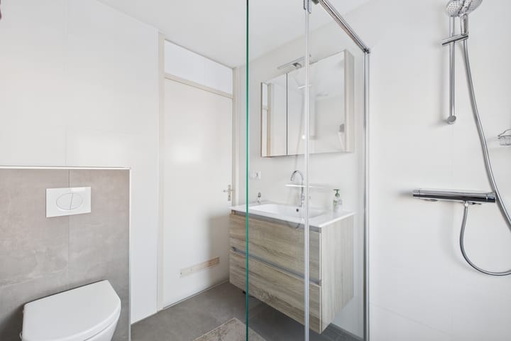 Foto 34 van Haringvliet 20