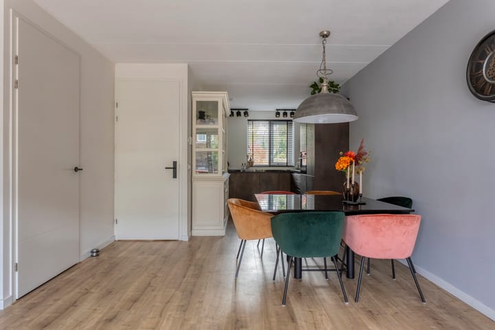 Foto 10 van Lienweid 15