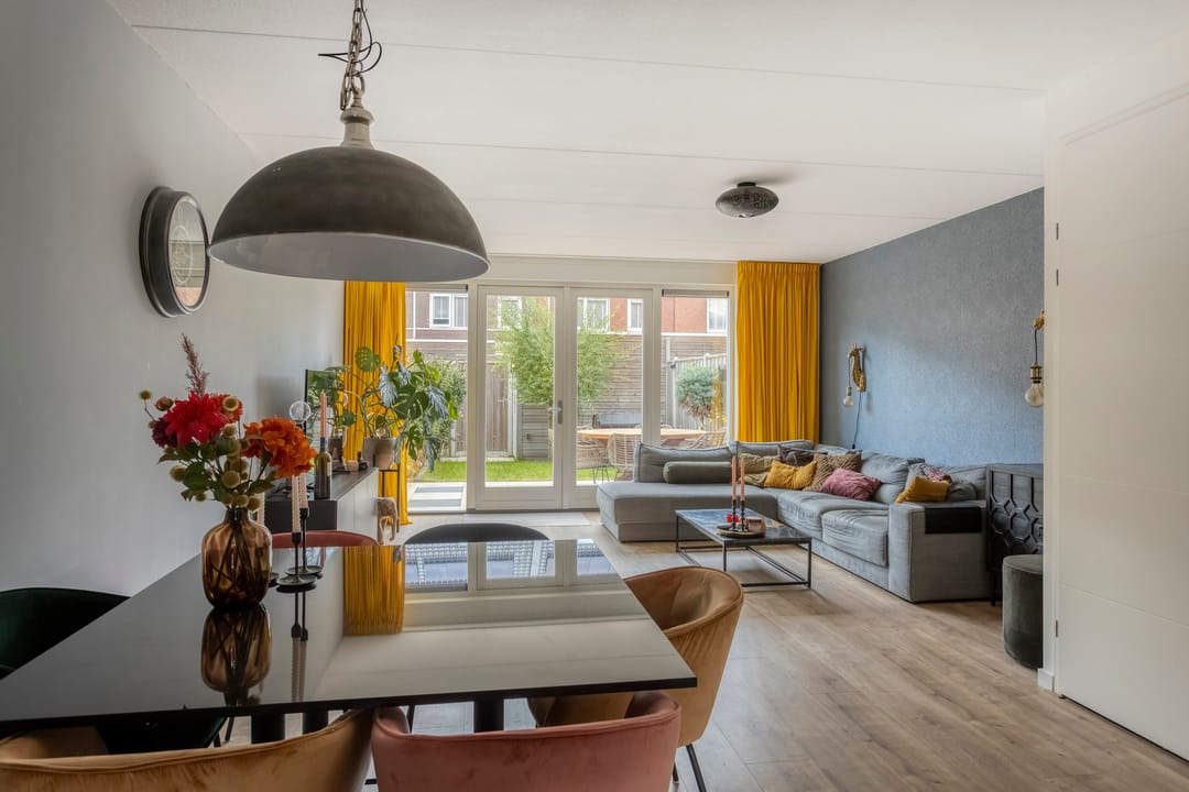 Photo 11 of Lienweid 15