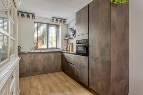 Lienweid 15 secondary image