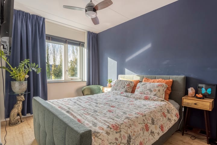 Foto 13 van Lienweid 15