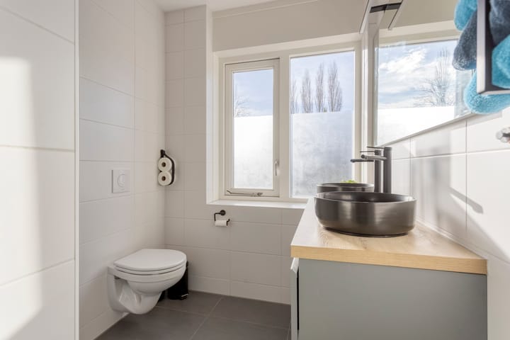 Foto 16 van Lienweid 15