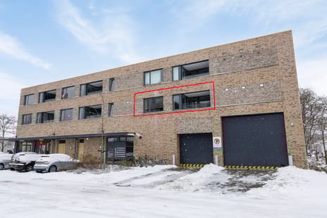 Lelystadstraat thumbnail