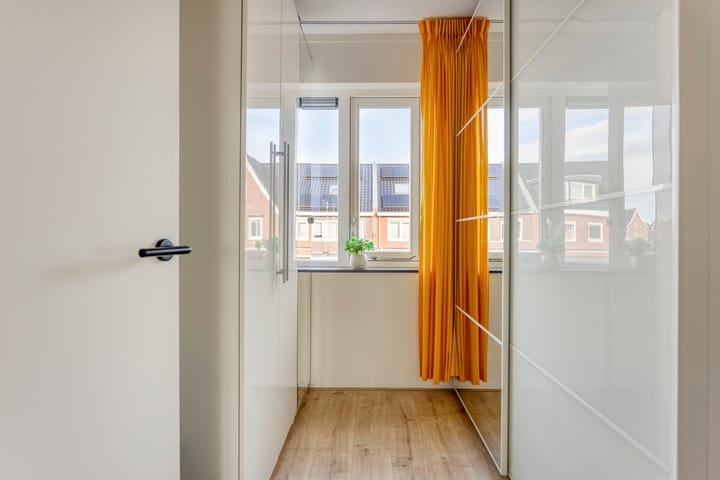 Foto 15 van Lienweid 15