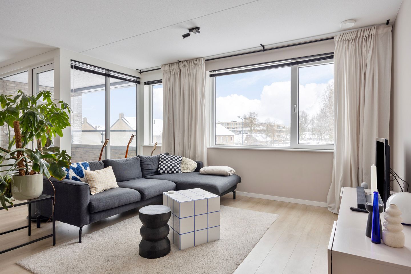 Photo 4 of Lelystadstraat 2