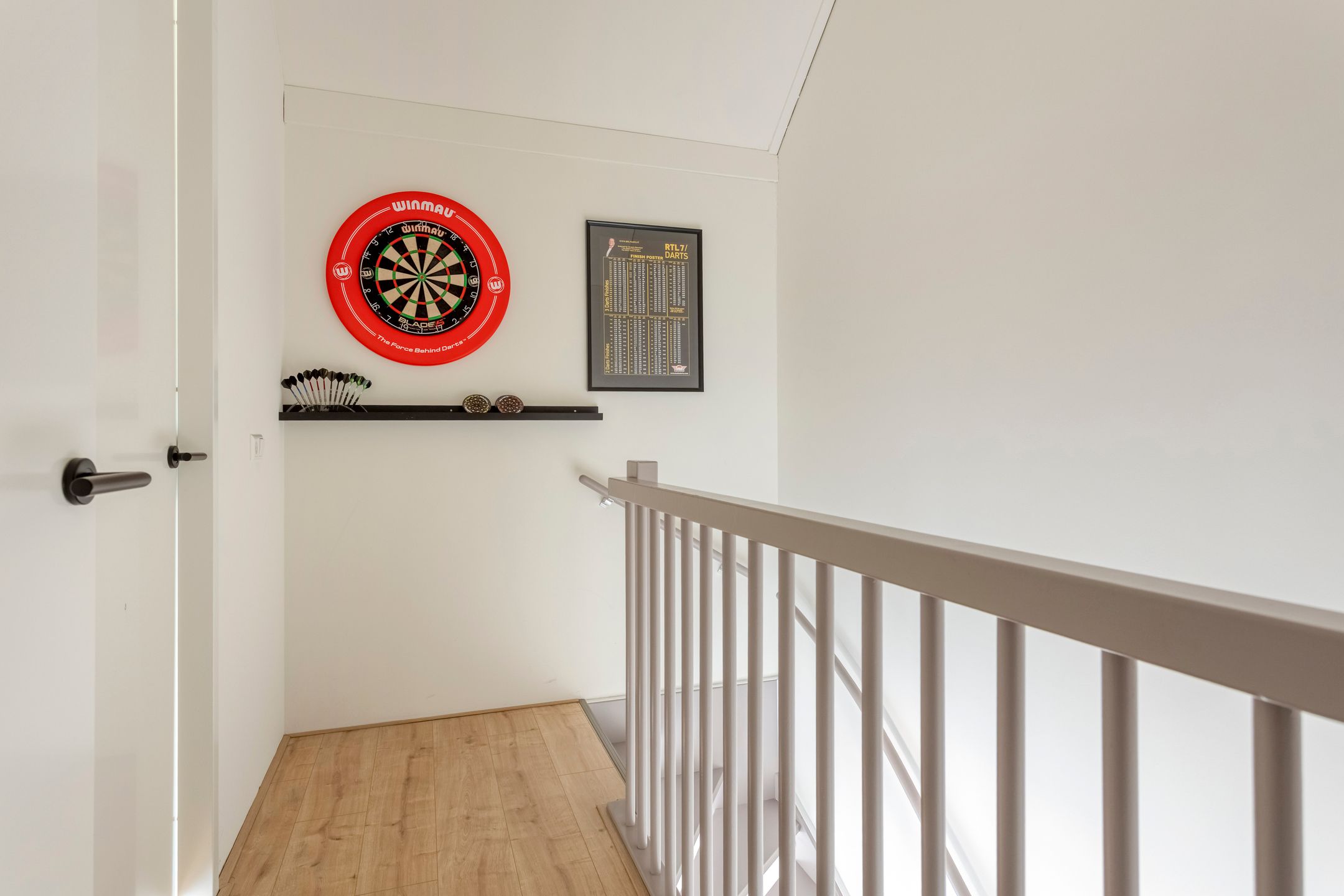 Photo 18 of Lienweid 15