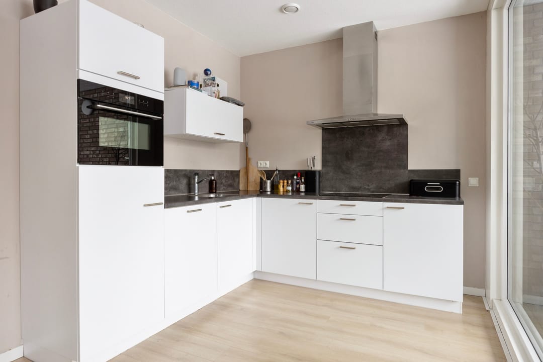 Photo 7 of Lelystadstraat 2