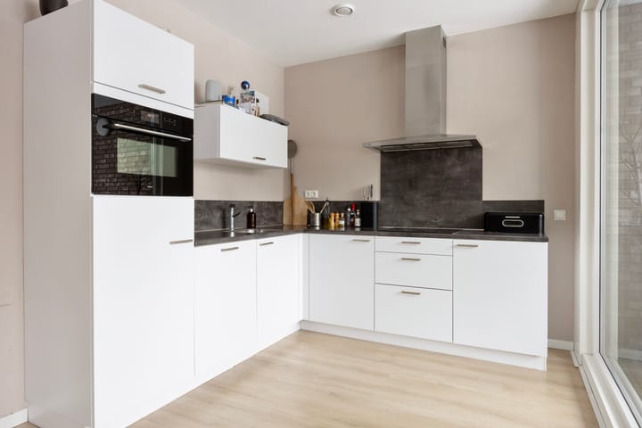 Foto 7 van Lelystadstraat 2