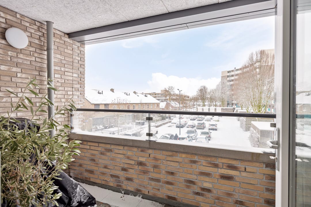 Photo 8 of Lelystadstraat 2