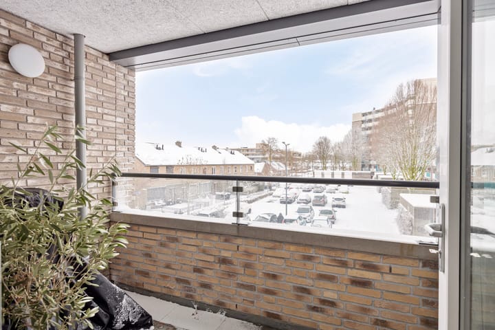 Foto 8 van Lelystadstraat 2