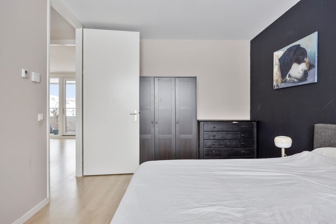 Photo 13 of Lelystadstraat 2