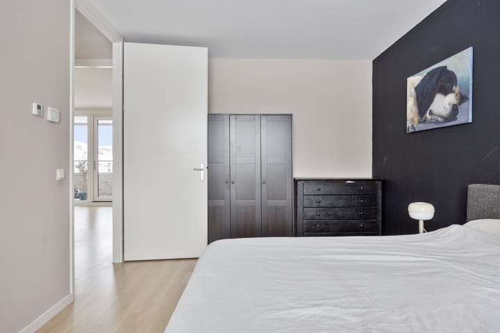 Foto 13 van Lelystadstraat 2