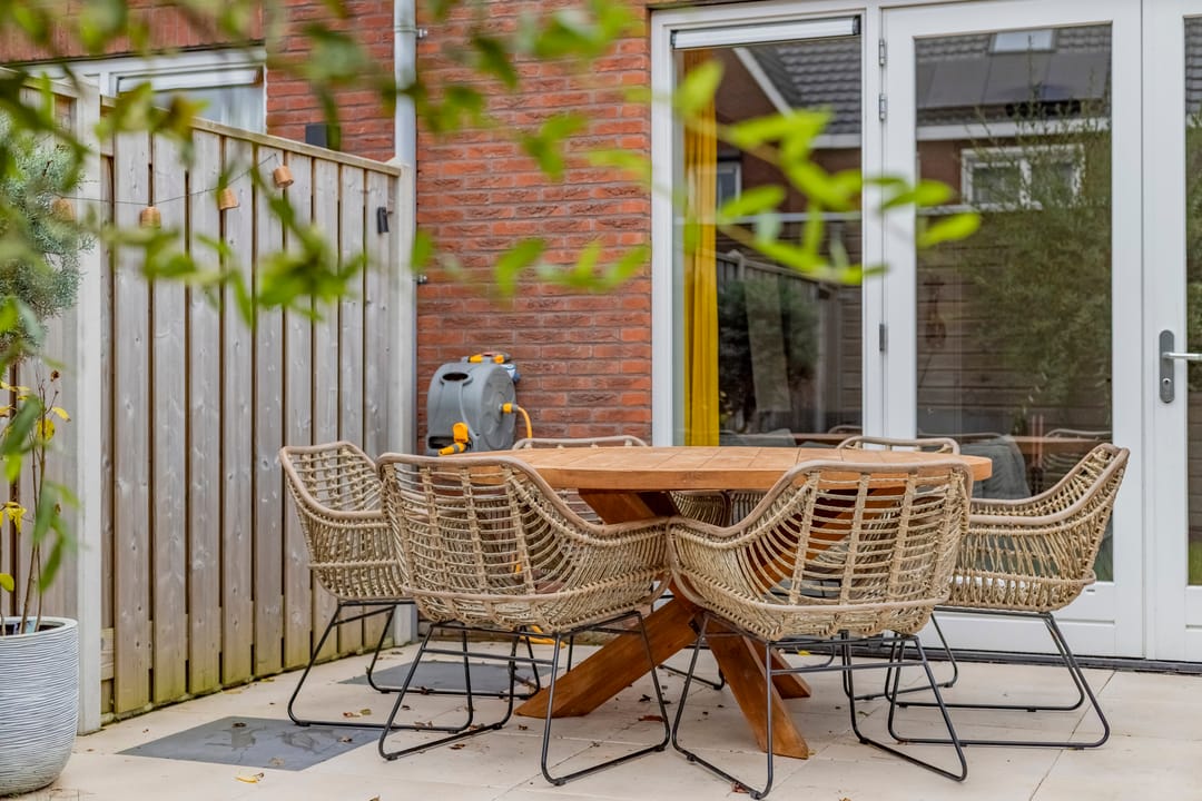 Photo 23 of Lienweid 15