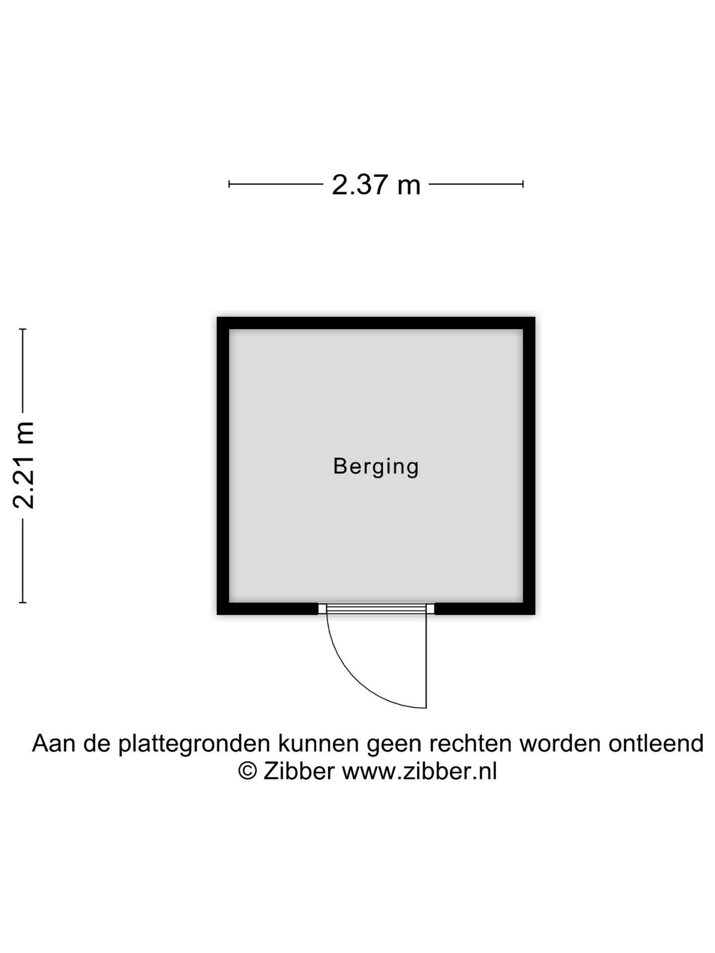 Photo 20 of Lelystadstraat 2