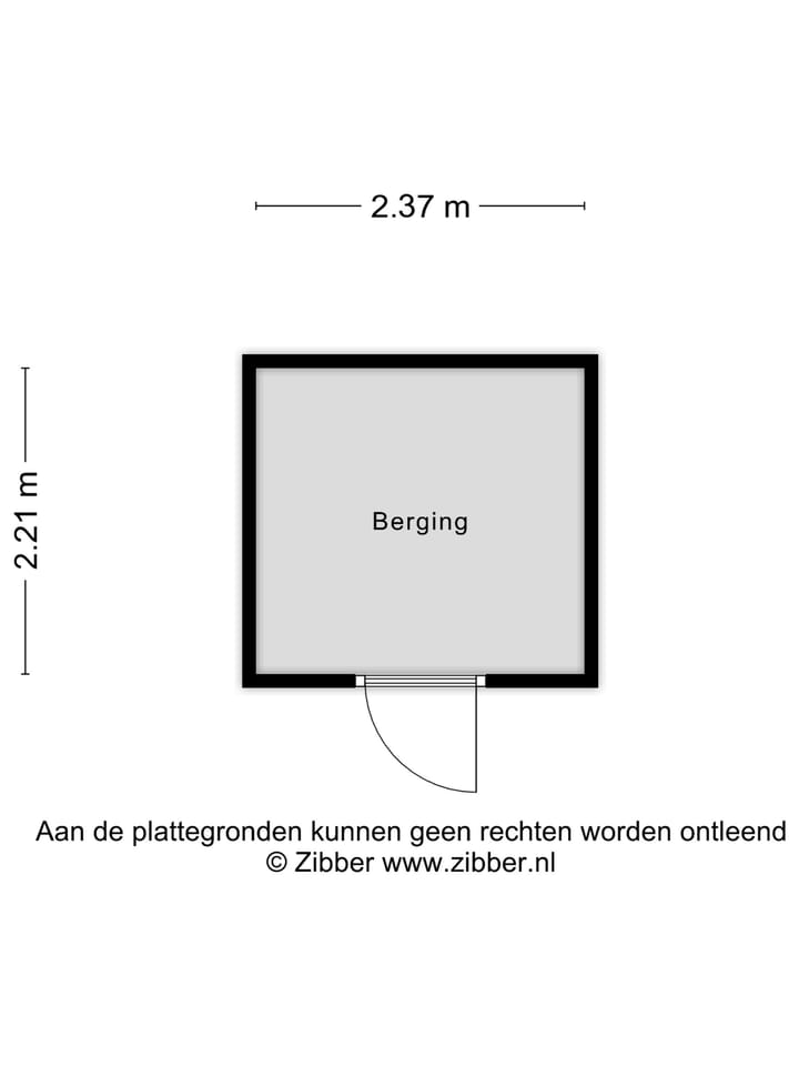 Foto 20 van Lelystadstraat 2