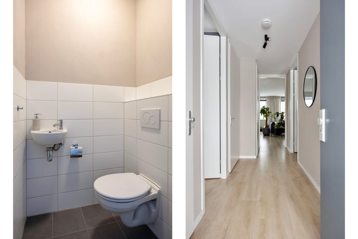 Foto 11 van Lelystadstraat 2