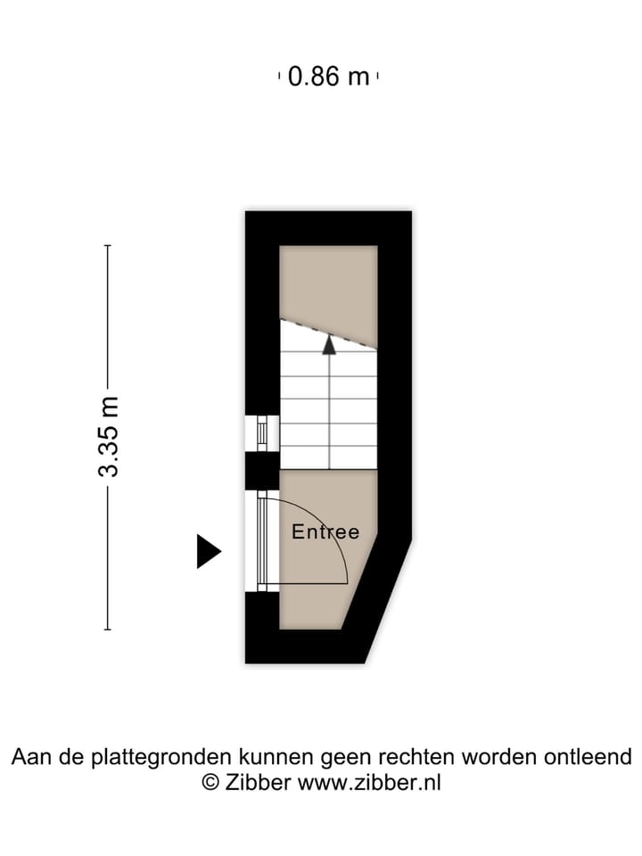 Foto 26 van Gentiaanstraat 18