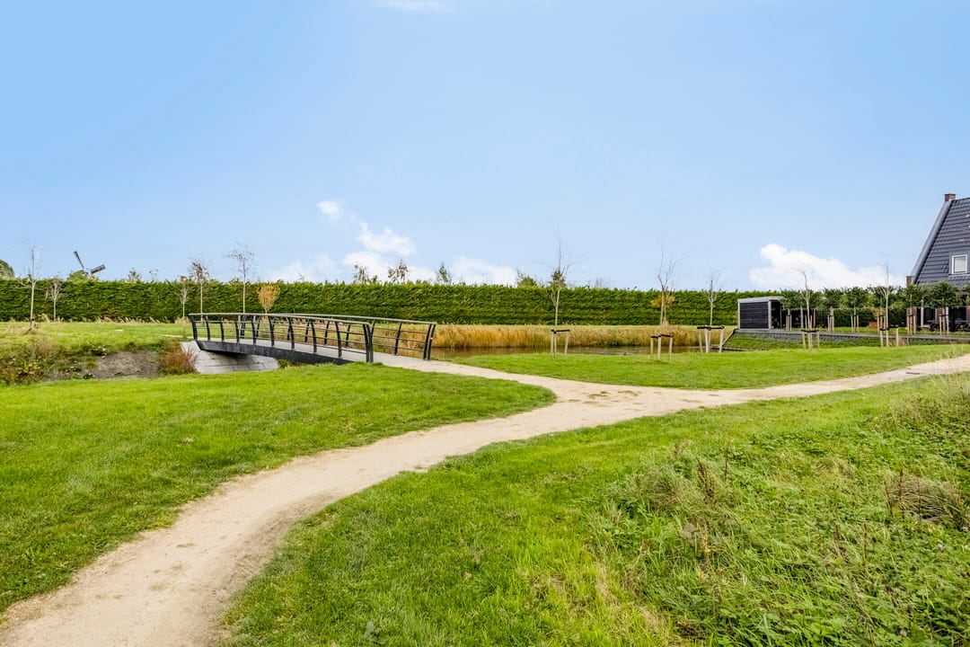 Photo 26 of Lienweid 15