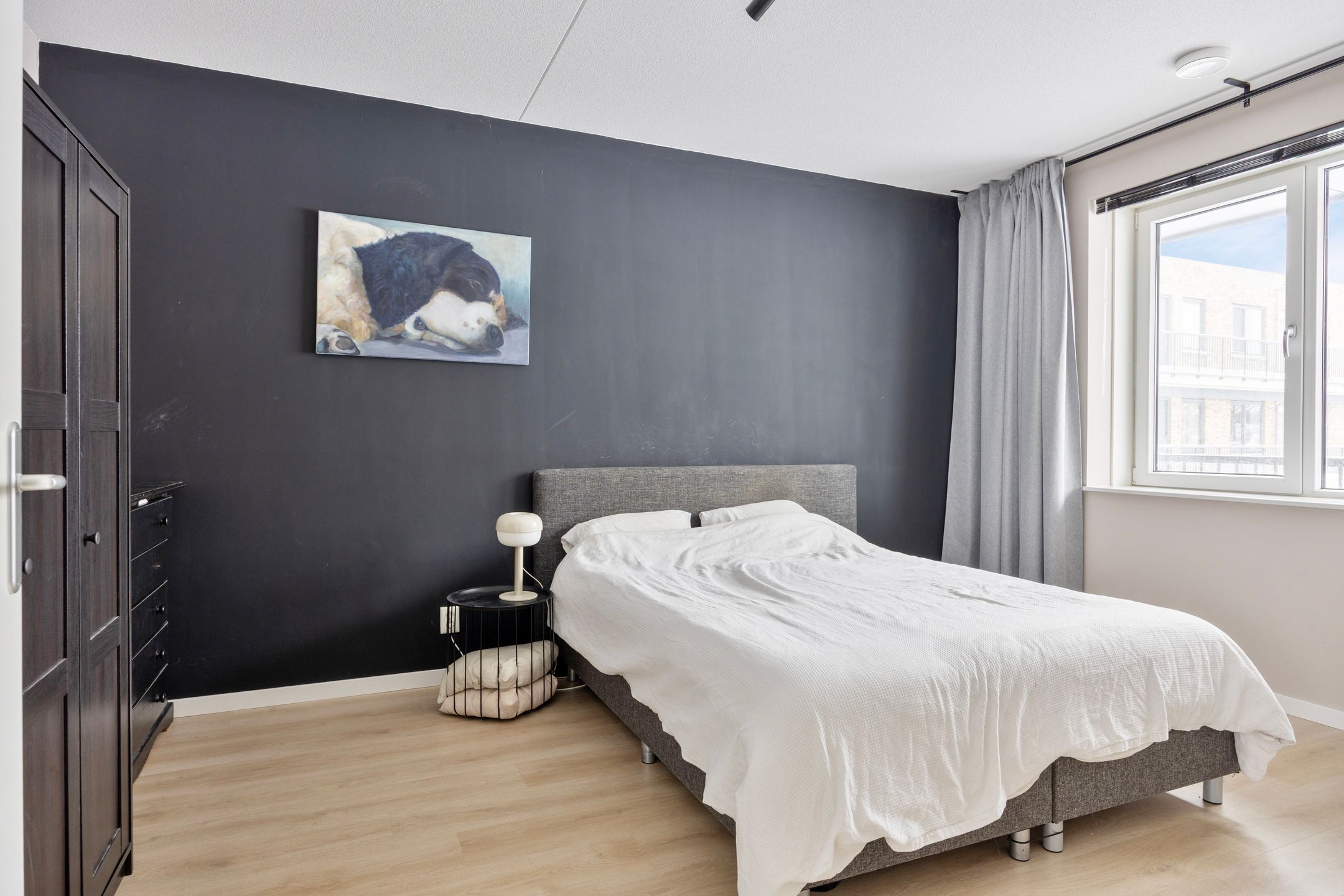 Photo 12 of Lelystadstraat 2