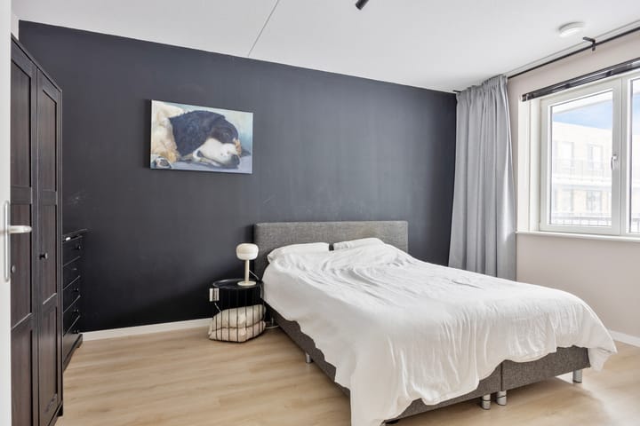 Foto 12 van Lelystadstraat 2