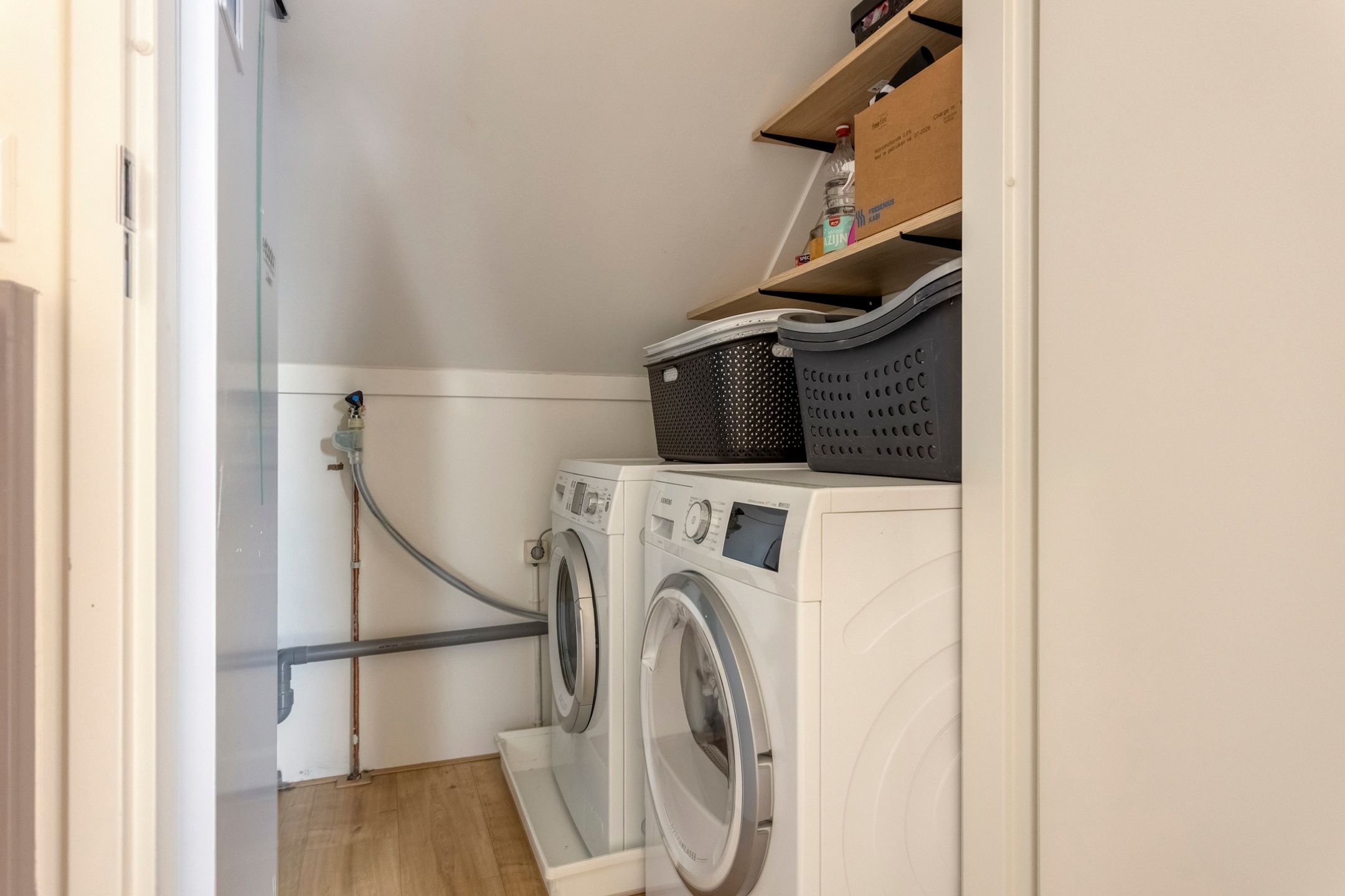 Photo 21 of Lienweid 15