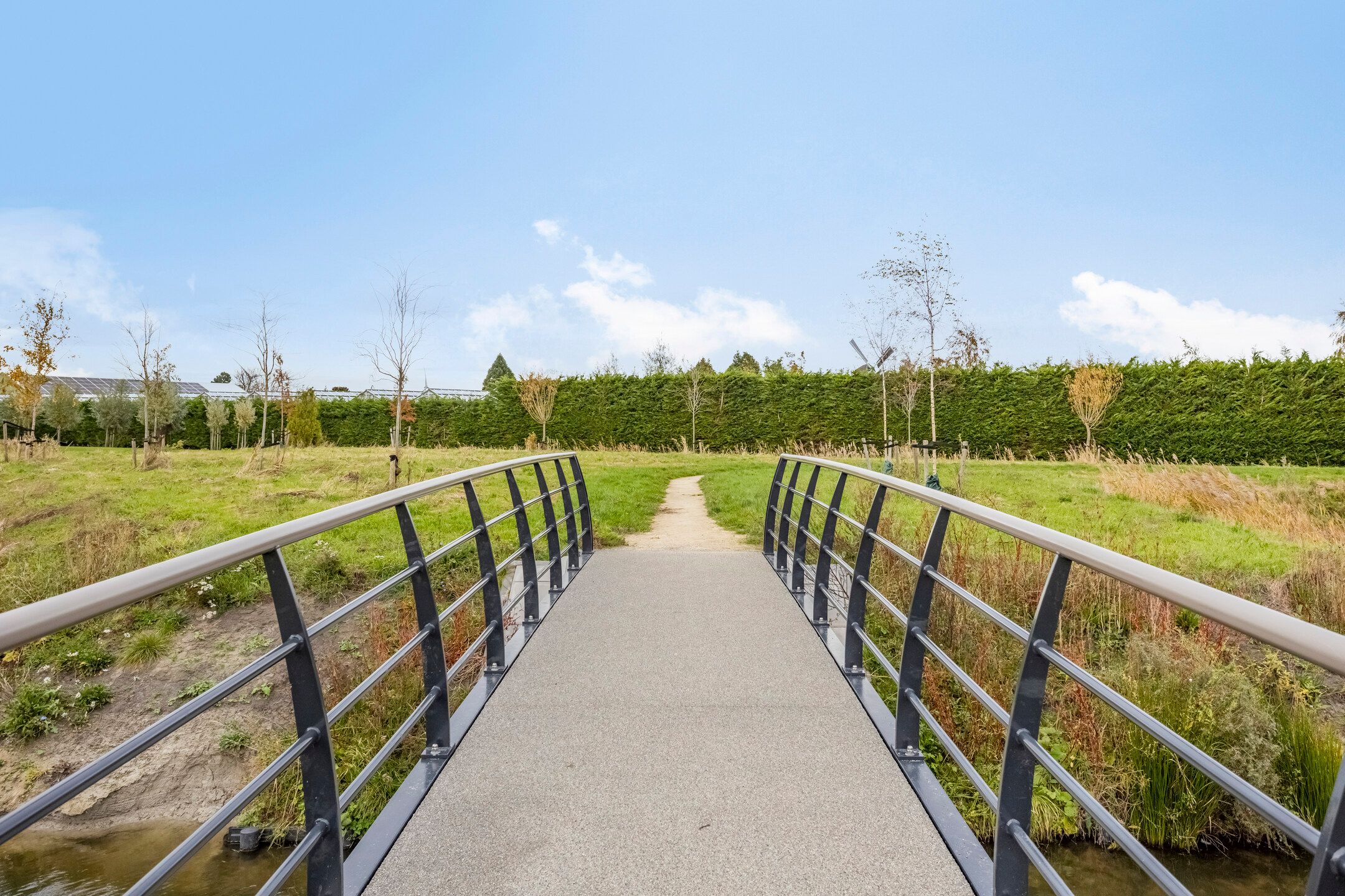 Photo 27 of Lienweid 15