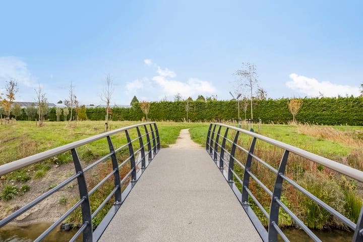 Foto 27 van Lienweid 15